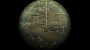 Fallout 3 | PlayStation 3 | gameplay screenshot | region=North America | source-country= | zypher-v2 | moby-0e8761e48394 | Data by MobyGames.com