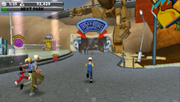 Thrillville | PSP | gameplay screenshot | region=North America | source-country= | zypher-v2 | moby-27bb06a6ac3d | Data by MobyGames.com