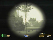 Tom Clancy's Ghost Recon | Xbox | gameplay screenshot | region=North America | source-country= | zypher-v2 | moby-f95e3fdd04a0 | Data by MobyGames.com