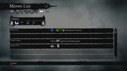 Darksiders II | Xbox 360 | gameplay screenshot | region=North America | source-country= | zypher-v2 | moby-f0b9d39fda20 | Data by MobyGames.com