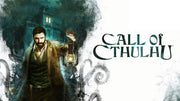 
Call of Cthulhu | PlayStation 4 | gameplay screenshot | Region: North America | source-country= | Data by MobyGames.com