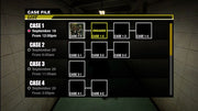 
Dead Rising | Xbox 360 | gameplay screenshot | Region: North America | source-country= | Data by MobyGames.com
