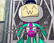 
Super Bust-A-Move 2 | PlayStation 2 | gameplay screenshot | Data by MobyGames.com