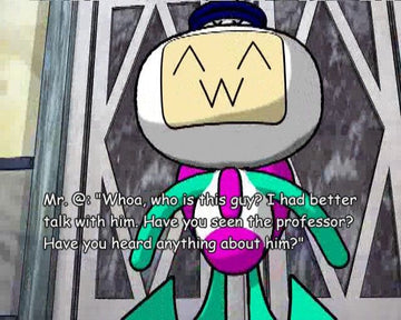 
Super Bust-A-Move 2 | PlayStation 2 | gameplay screenshot | Data by MobyGames.com