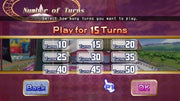 Mario Party 8 | Wii | gameplay screenshot | region=North America | source-country= | zypher-v2 | moby-e6ced1b26f44 | Data by MobyGames.com