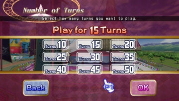 Mario Party 8 | Wii | gameplay screenshot | region=North America | source-country= | zypher-v2 | moby-e6ced1b26f44 | Data by MobyGames.com