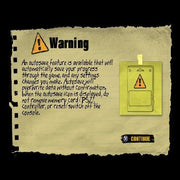 
SSX on Tour | PlayStation 2 | gameplay screenshot | Data by MobyGames.com