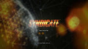 Syndicate | PlayStation 3 | gameplay screenshot | region=North America | source-country= | zypher-v2 | moby-65266a85d48a | Data by MobyGames.com