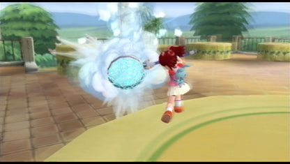 
Ape Escape 3 | PlayStation 2 | gameplay screenshot | Data by MobyGames.com