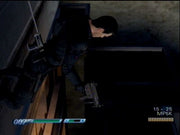007: Everything or Nothing | Xbox | gameplay screenshot | region=North America | source-country= | zypher-v2 | moby-6d3db2dc3ba1 | Data by MobyGames.com