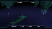
Tomb Raider: Underworld | PlayStation 3 | gameplay screenshot | Data by MobyGames.com