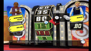 The Price is Right: 2010 Edition | Wii | gameplay screenshot | region=North America | source-country= | zypher-v2 | moby-d34f5dbe4526 | Data by MobyGames.com