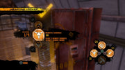 
Red Faction: Guerrilla | PlayStation 3 | gameplay screenshot | Data by MobyGames.com
