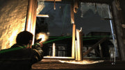 
Max Payne 3 | PlayStation 3 | gameplay screenshot | Region: North America | source-country= | Data by MobyGames.com