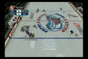 NHL 2K6 | Xbox | gameplay screenshot | region=North America | source-country= | zypher-v2 | moby-d34f34247677 | Data by MobyGames.com