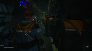 Star Wars: Jedi - Fallen Order | PlayStation 4 | gameplay screenshot | region=North America | source-country= | zypher-v2 | moby-d8c913120299 | Data by MobyGames.com