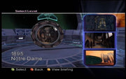 
TimeSplitters 2 | Xbox | gameplay screenshot | Data by MobyGames.com