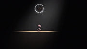 
LittleBigPlanet | PlayStation 3 | gameplay screenshot | Region: North America | source-country= | Data by MobyGames.com