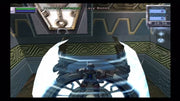 
Tribes: Aerial Assault | PlayStation 2 | gameplay screenshot | Region: North America | source-country= | Data by MobyGames.com