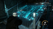 
Red Faction: Armageddon | PlayStation 3 | gameplay screenshot | Data by MobyGames.com