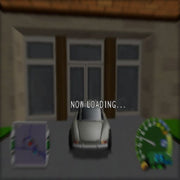 
Road Trip | PlayStation 2 | gameplay screenshot | Region: North America | source-country= | Data by MobyGames.com