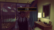 The Bureau: XCOM Declassified | PlayStation 3 | gameplay screenshot | region=North America | source-country= | zypher-v2 | moby-645f39a2ad85 | Data by MobyGames.com
