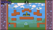 Thrillville | PSP | gameplay screenshot | region=North America | source-country= | zypher-v2 | moby-2ffdd0de8f4c | Data by MobyGames.com
