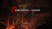 Gears of War: Judgment | Xbox 360 | gameplay screenshot | region=North America | source-country= | zypher-v2 | moby-1b18e8317f97 | Data by MobyGames.com