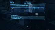 
Aliens: Colonial Marines | Xbox 360 | gameplay screenshot | Data by MobyGames.com