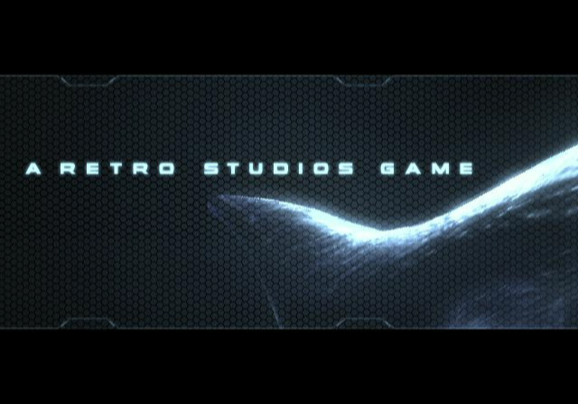 
Metroid Prime 2: Echoes | GameCube | gameplay screenshot | Data by MobyGames.com