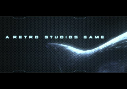 
Metroid Prime 2: Echoes | GameCube | gameplay screenshot | Data by MobyGames.com