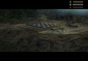 
Top Gun: Combat Zones | GameCube | gameplay screenshot | Data by MobyGames.com