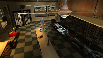 World Championship Poker 2 featuring Howard Lederer | PSP | gameplay screenshot | region=North America | source-country= | zypher-v2 | moby-c26cfec577f7 | Data by MobyGames.com