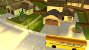 
Death Jr. | PSP | gameplay screenshot | Data by MobyGames.com