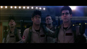 
Ghostbusters: The Video Game | Xbox 360 | gameplay screenshot | Region: North America | source-country= | Data by MobyGames.com