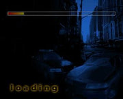 
Grand Theft Auto | PlayStation | gameplay screenshot | Region: North America | source-country= | Data by MobyGames.com