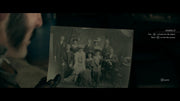 
The Order: 1886 | PlayStation 4 | gameplay screenshot | Data by MobyGames.com