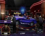 
Hard Rock Casino | PlayStation 2 | gameplay screenshot | Data by MobyGames.com