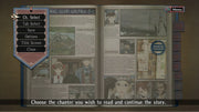 Valkyria Chronicles | PlayStation 3 | gameplay screenshot | region=North America | source-country= | zypher-v2 | moby-7075b533e581 | Data by MobyGames.com