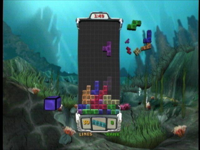Tetris Worlds | Xbox | gameplay screenshot | region=North America | source-country= | zypher-v2 | moby-ed07c3dc4382 | Data by MobyGames.com