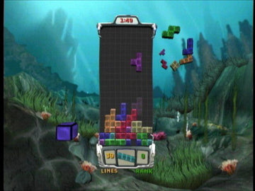 Tetris Worlds | Xbox | gameplay screenshot | region=North America | source-country= | zypher-v2 | moby-ed07c3dc4382 | Data by MobyGames.com