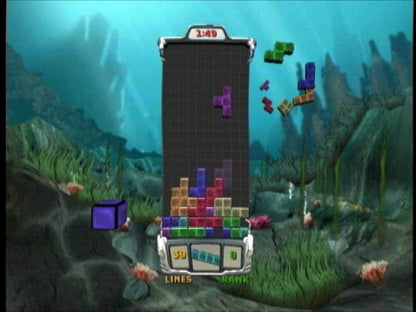 Tetris Worlds | Xbox | gameplay screenshot | region=North America | source-country= | zypher-v2 | moby-ed07c3dc4382 | Data by MobyGames.com