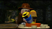 
LEGO Indiana Jones: The Original Adventures | Xbox 360 | gameplay screenshot | Region: North America | source-country= | Data by MobyGames.com