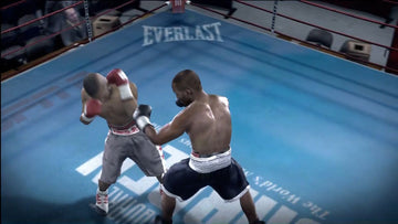 Fight Night Round 3 | Xbox 360 | gameplay screenshot | region=North America | source-country= | zypher-v2 | moby-6ad29986f818 | Data by MobyGames.com