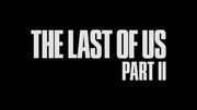 
The Last of Us: Part II | PlayStation 4 | gameplay screenshot | Region: North America | source-country= | Data by MobyGames.com