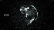 Syndicate | PlayStation 3 | gameplay screenshot | region=North America | source-country= | zypher-v2 | moby-1b5a4e78c903 | Data by MobyGames.com