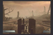 
Killzone | PlayStation 2 | gameplay screenshot | Region: North America | source-country= | Data by MobyGames.com