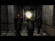 
Max Payne | Xbox | gameplay screenshot | Data by MobyGames.com