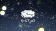 
Kingdom Hearts: Birth by Sleep | PSP | gameplay screenshot | Data by MobyGames.com