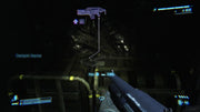 
Aliens: Colonial Marines | Xbox 360 | gameplay screenshot | Data by MobyGames.com